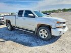 2017 Chevrolet Silverado K1500 Lt White vin: 1GCVKREC5HZ113876 2017 Chevrolet Silverado K1500 Lt White vin: 1GCVKREC5HZ113876