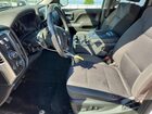 2017 Chevrolet Silverado K1500 Lt White vin: 1GCVKREC5HZ113876 2017 Chevrolet Silverado K1500 Lt White vin: 1GCVKREC5HZ113876