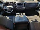 2017 Chevrolet Silverado K1500 Lt White vin: 1GCVKREC5HZ113876 2017 Chevrolet Silverado K1500 Lt White vin: 1GCVKREC5HZ113876