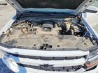 2017 Chevrolet Silverado K1500 Lt White vin: 1GCVKREC5HZ113876 2017 Chevrolet Silverado K1500 Lt White vin: 1GCVKREC5HZ113876
