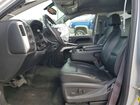 2016 Chevrolet Silverado K1500 Lt Silver vin: 1GCVKREC6GZ358295 2016 Chevrolet Silverado K1500 Lt Silver vin: 1GCVKREC6GZ358295