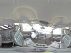 2016 Chevrolet Silverado K1500 Lt Silver vin: 1GCVKREC6GZ358295 2016 Chevrolet Silverado K1500 Lt Silver vin: 1GCVKREC6GZ358295