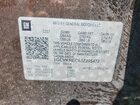 2018 Chevrolet Silverado K1500 Lt Brown vin: 1GCVKREC6JZ205472