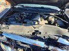 2018 Chevrolet Silverado K1500 Lt Brown vin: 1GCVKREC6JZ205472