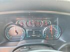 2018 Chevrolet Silverado K1500 Lt Brown vin: 1GCVKREC6JZ205472