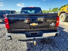 2018 Chevrolet Silverado K1500 Lt Brown vin: 1GCVKREC6JZ205472