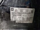 2016 Chevrolet Silverado K1500 Lt Black vin: 1GCVKREC7GZ375039