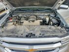2016 Chevrolet Silverado K1500 Lt Silver vin: 1GCVKREC9GZ276447