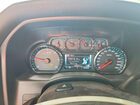 2016 Chevrolet Silverado K1500 Lt Silver vin: 1GCVKREC9GZ276447