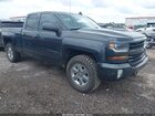 1GCVKREC9JZ160480