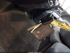2017 Chevrolet Silverado 1500 2lt Черный vin: 1GCVKRECXHZ368409