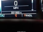 2017 Chevrolet Silverado 1500 2lt Черный vin: 1GCVKRECXHZ368409