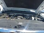 2016 Chevrolet Silverado 1500 1lz Белый vin: 1GCVKSEC7GZ127364