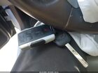 2016 Chevrolet Silverado 1500 1lz Белый vin: 1GCVKSEC7GZ127364