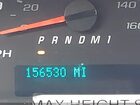 2017 Chevrolet Express 2500 Work Van Белый vin: 1GCWGAF16H1349178
