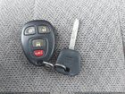 2017 Chevrolet Express 2500 Work Van Белый vin: 1GCWGAF16H1349178