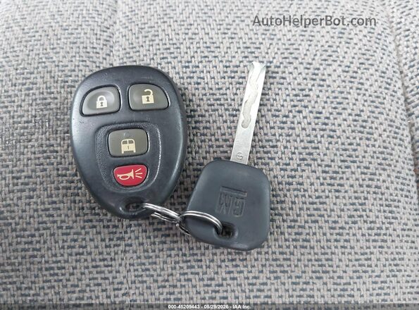 1GCWGAF16H1349178 2017 CHEVROLET EXPRESS Белый Вид панели приборов