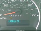2022 Chevrolet Express Cargo Rwd 2500 Regular Wheelbase Wt Белый vin: 1GCWGAF7XN1165412