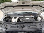 2022 Chevrolet Express Cargo Rwd 2500 Regular Wheelbase Wt Белый vin: 1GCWGAF7XN1165412