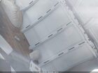 2020 Chevrolet Express Cargo Rwd 2500 Regular Wheelbase Wt Белый vin: 1GCWGAFB4L1146338