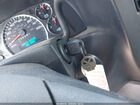 2020 Chevrolet Express Cargo Rwd 2500 Regular Wheelbase Wt Белый vin: 1GCWGAFB4L1146338