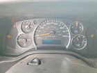 2016 Chevy Express 2500-r&d-cln Title-pri Fleet Белый vin: 1GCWGAFF0G1234473