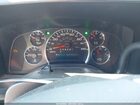 2017 Chevrolet Express 2500 Work Van Красный vin: 1GCWGAFF1H1192400