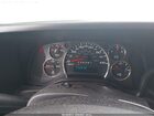 2016 Chevrolet Express 2500 Work Van Белый vin: 1GCWGAFF3G1235150
