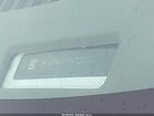 2016 Chevrolet Express 2500 Work Van Белый vin: 1GCWGAFF3G1235150