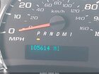 2016 Chevrolet Express 2500 Work Van Белый vin: 1GCWGAFF3G1235150