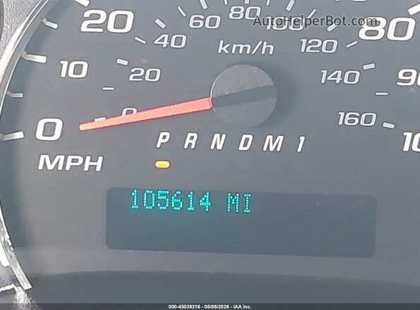1GCWGAFF3G1235150 2016 CHEVROLET EXPRESS Белый 