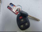 2016 Chevrolet Express 2500 Work Van Белый vin: 1GCWGAFF3G1235150