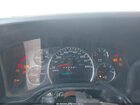 2016 Chevrolet Express 2500 Work Van Белый vin: 1GCWGAFF6G1118601