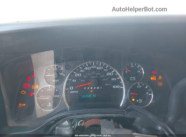 1GCWGAFF6G1118601 2016 CHEVROLET EXPRESS Белый Вид задних сидений