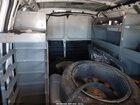 2016 Chevrolet Express 2500 Work Van Белый vin: 1GCWGAFF6G1118601
