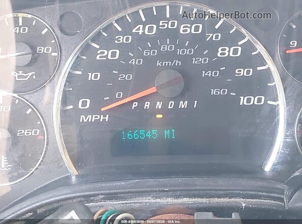 1GCWGAFF6G1118601 2016 CHEVROLET EXPRESS Белый 