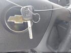 2017 Chevrolet Express 2500 Work Van Белый vin: 1GCWGAFF6H1103307