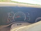 2016 Chev Express Белый vin: 1GCWGAFF7G1132894
