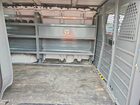 2017 Chevrolet Express G2500 4lt Белый vin: 1GCWGAFG3H1112359