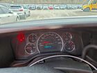 2017 Chevrolet Express G2500 4lt Белый vin: 1GCWGAFG3H1112359
