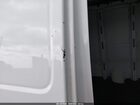 2017 Chevrolet Express 2500 Work Van Белый vin: 1GCWGAFG3H1261161