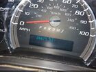 2017 Chevrolet Express 2500 Work Van Белый vin: 1GCWGAFG3H1261161