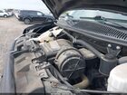 2018 Chevrolet Express 2500 Work Van Черный vin: 1GCWGAFG5J1313606
