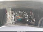 2017 Chevrolet Express 2500 Work Van Белый vin: 1GCWGAFG7H1247473