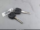 2017 Chevrolet Express 2500 Work Van Белый vin: 1GCWGAFG7H1247473