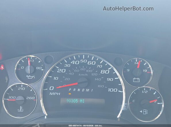 1GCWGAFG7L1179345 2020 CHEVROLET EXPRESS Белый Вид задних сидений