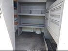2020 Chevrolet Express Cargo Rwd 2500 Regular Wheelbase Wt Белый vin: 1GCWGAFG7L1179345