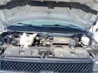 2020 Chevrolet Express Cargo Rwd 2500 Regular Wheelbase Wt Белый vin: 1GCWGAFG7L1179345