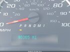 2020 Chevrolet Express Cargo Rwd 2500 Regular Wheelbase Wt Белый vin: 1GCWGAFG7L1179345