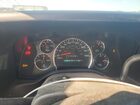 2020 Chevrolet Express G2500 White vin: 1GCWGAFG7L1252651